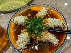 -李氏传家菜(兴城路店)