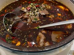 -光明招待所(邦凯科技园店)