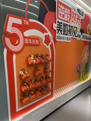 -联合丽格·张菡丽格医疗美容