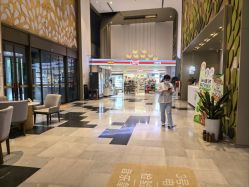 -郑州万安妇产医院