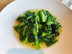 -东沙小镇主题餐厅(下沙店)