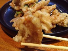 -金掌勺东北菜(格兰晴天店)