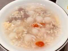 -小绍兴家宴(鲁迅路店)