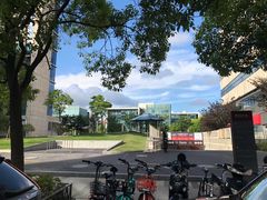 -81BAKERY(大学路店)