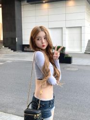 -COSMO PRO造型