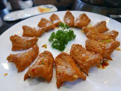 -阿多私房菜(顺德店)