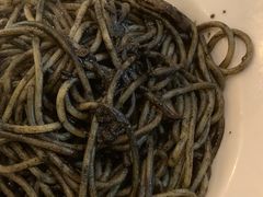 -萨莉亚意式餐厅(深圳北站店)