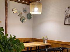 -小厨子私房菜·云南美食店