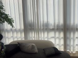 -JNK皮肤管理中心