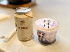 -大鸭梨烤鸭(望京店)