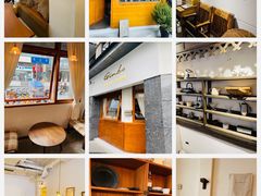 -Ginko银子(青龙街店)