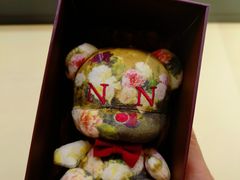 -金逸影城(百信东区店)