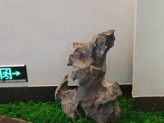 -松鹤楼·非遗·苏帮菜(融科店)