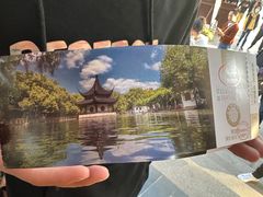 -西园戒幢律寺