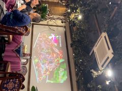 -甘家界牌柠檬鸭(青山店)