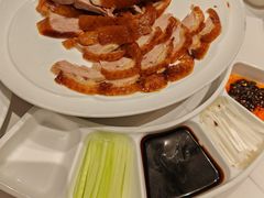 -眉州东坡(北苑华贸店)