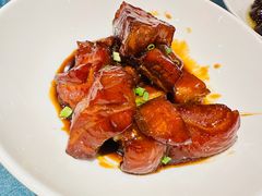 -苏浙徽·农家大院(开发区星湖101店)