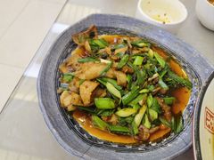 -成都驻京办餐厅(蜀都宾馆店)