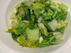 -佬麻雀·新湘菜(东方宝泰店)
