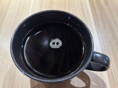 -杰J.w.m深夜食堂 厚杰居酒屋(淮海街商业街店)