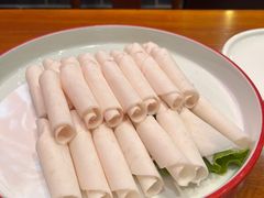 -宝泉铜锅(高新店)