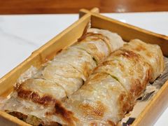 -随缘小馆(红岭路店)