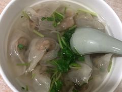 -大叔家福鼎小吃(十全街店)