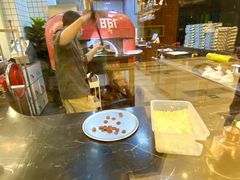 -1861意大利餐厅(文化广场店)