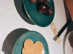 -大鸭梨烤鸭(枣园店)