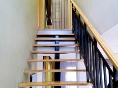 -太阳岛度假酒店