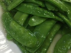 -清华澜园教工餐厅