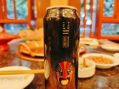 -老码头火锅(玉林店)