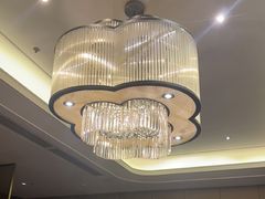 -同庆楼(奥体中心店)