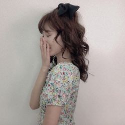 -BULB STUDIO 巴柏明星发型工作室