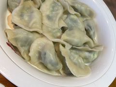 -东北人家铁锅炖(鞍山路店)