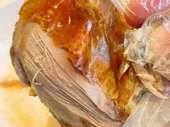 -胜记酒家(荔枝公园店)