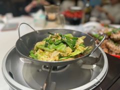 -曹胖子龙虾馆(黄桦路店)