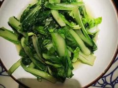 -肖记公安牛肉鱼杂馆·省级非物质文化遗产(崇仁路江滩直营店)