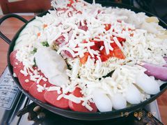 -豆子家