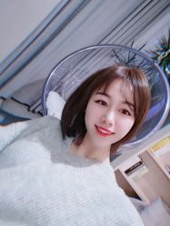 -MOVAN HAIR莫凡匠人发型屋