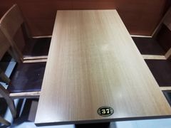 -嘉旺港式茶餐厅(延长中路店)
