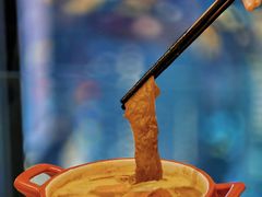-重庆解放碑威斯汀酒店