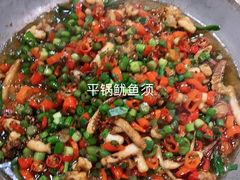 -聚味瞿记·龙虾堂(望城店)