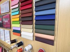 -天猫养车贴膜轻改·蓝电(优匹康桥东路店)