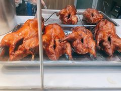 -鸭寨夫人(无锡首店)