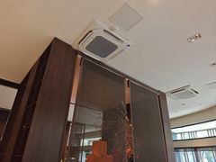 -九福楼大酒店