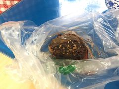 -老黄记手撕烤兔(玉林街店)