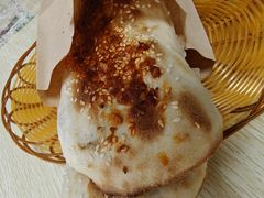 -好又惠小吃店(蛇口店)