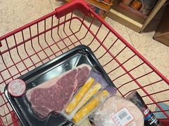 -申德勒食品(宾都苑店)