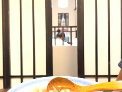 -一升庵(仙霞路店)